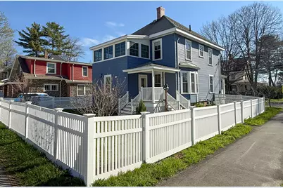 374 Center Street, Bangor, ME 04401 - Photo 5