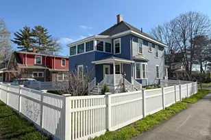 374 Center St, Bangor, ME 04401 - Photo 5