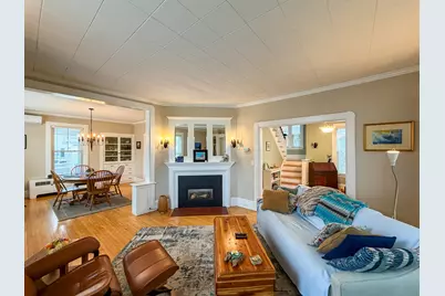 374 Center Street, Bangor, ME 04401 - Photo 17
