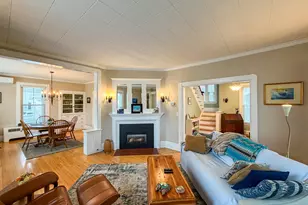 374 Center St, Bangor, ME 04401 - Photo 17