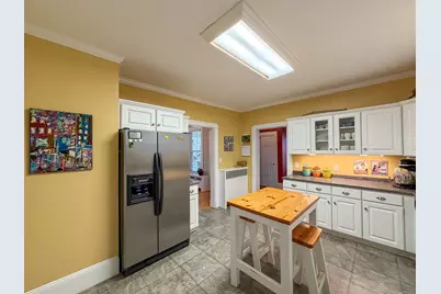 374 Center Street, Bangor, ME 04401 - Photo 11