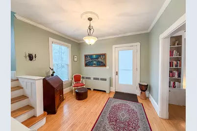 374 Center Street, Bangor, ME 04401 - Photo 19