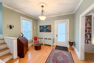 374 Center St, Bangor, ME 04401 - Photo 19