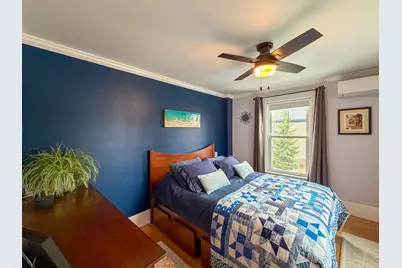374 Center Street, Bangor, ME 04401 - Photo 23