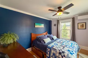 374 Center St, Bangor, ME 04401 - Photo 23