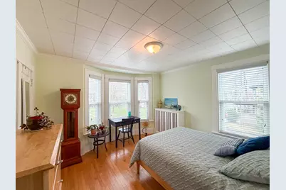 374 Center Street, Bangor, ME 04401 - Photo 25