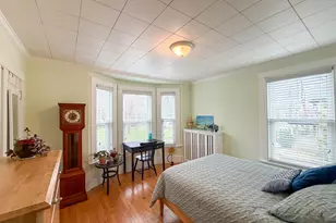 374 Center St, Bangor, ME 04401 - Photo 25