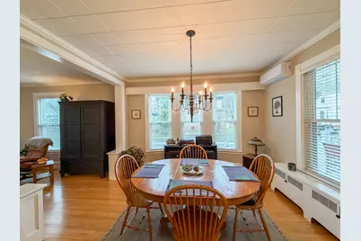 374 Center Street, Bangor, ME 04401 - Photo 15