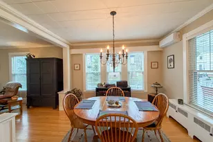 374 Center St, Bangor, ME 04401 - Photo 15