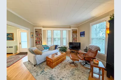 374 Center Street, Bangor, ME 04401 - Photo 7