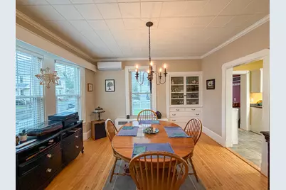 374 Center Street, Bangor, ME 04401 - Photo 13