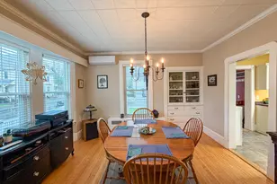 374 Center St, Bangor, ME 04401 - Photo 13