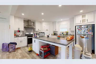 38 S Greenridge Heights, Oakland, ME 04963 - Photo 9