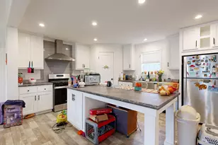 38 S Greenridge Heights, Oakland, ME 04963 - Photo 9