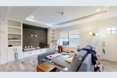 38 S Greenridge Heights, Oakland, ME 04963 - Photo 7