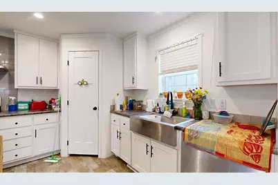 38 S Greenridge Heights, Oakland, ME 04963 - Photo 11