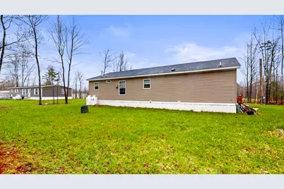 38 S Greenridge Heights, Oakland, ME 04963 - Photo 5