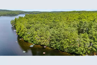8 Golden Way, New Gloucester, ME 04260 - Photo 41