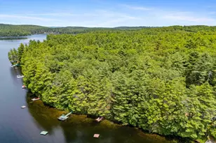 8 Golden Way, New Gloucester, ME 04260 - Photo 41