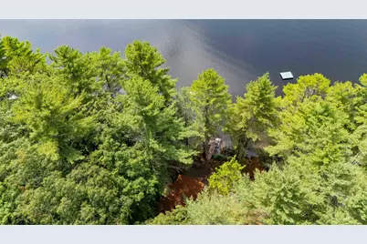 8 Golden Way, New Gloucester, ME 04260 - Photo 35