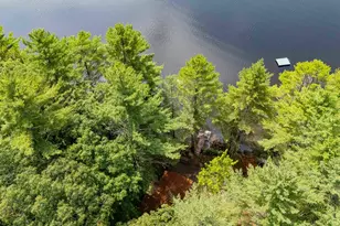 8 Golden Way, New Gloucester, ME 04260 - Photo 35