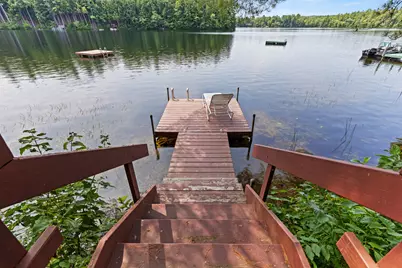 8 Golden Way, New Gloucester, ME 04260 - Photo 29