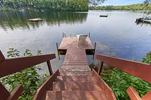 8 Golden Way, New Gloucester, ME 04260 - Photo 29
