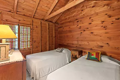 8 Golden Way, New Gloucester, ME 04260 - Photo 17