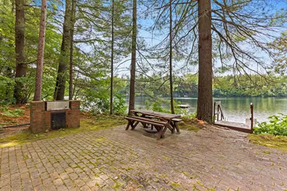 8 Golden Way, New Gloucester, ME 04260 - Photo 27