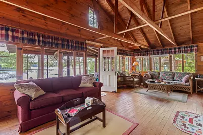 8 Golden Way, New Gloucester, ME 04260 - Photo 9