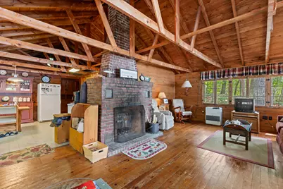 8 Golden Way, New Gloucester, ME 04260 - Photo 7