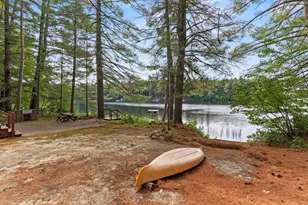 8 Golden Way, New Gloucester, ME 04260 - Photo 33