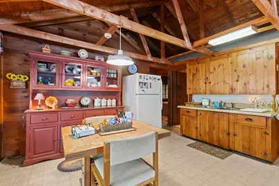 8 Golden Way, New Gloucester, ME 04260 - Photo 11