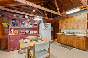 8 Golden Way, New Gloucester, ME 04260 - Photo 11
