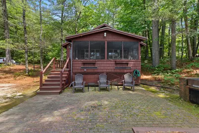 8 Golden Way, New Gloucester, ME 04260 - Photo 25