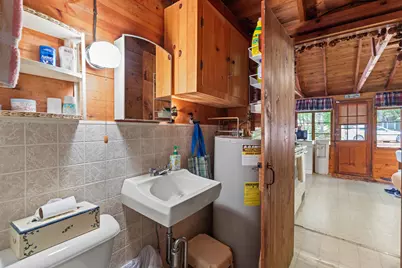 8 Golden Way, New Gloucester, ME 04260 - Photo 15