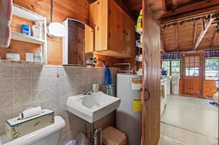 8 Golden Way, New Gloucester, ME 04260 - Photo 15