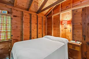 8 Golden Way, New Gloucester, ME 04260 - Photo 19