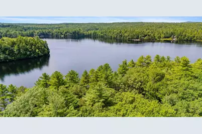 8 Golden Way, New Gloucester, ME 04260 - Photo 37