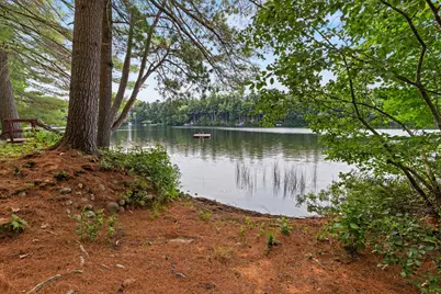8 Golden Way, New Gloucester, ME 04260 - Photo 31