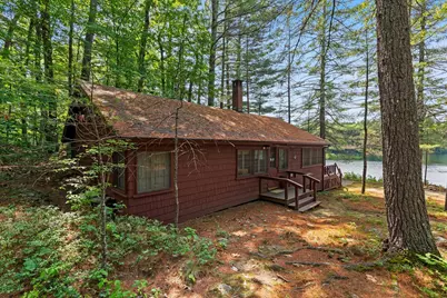 8 Golden Way, New Gloucester, ME 04260 - Photo 23