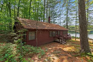 8 Golden Way, New Gloucester, ME 04260 - Photo 23