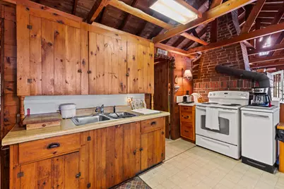 8 Golden Way, New Gloucester, ME 04260 - Photo 13