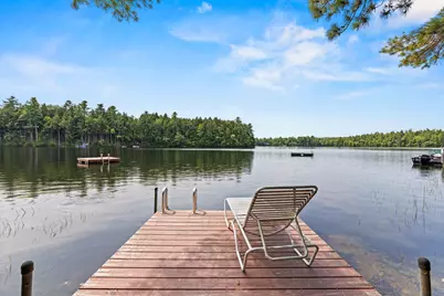 8 Golden Way, New Gloucester, ME 04260 - Photo 3