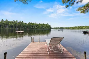 8 Golden Way, New Gloucester, ME 04260 - Photo 3