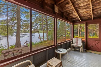 8 Golden Way, New Gloucester, ME 04260 - Photo 5