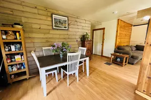205 Range Rd, Blue Hill, ME 04614 - Photo 7