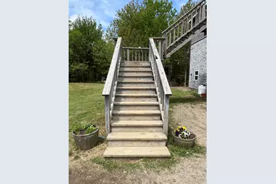 205 Range Road, Blue Hill, ME 04614 - Photo 3