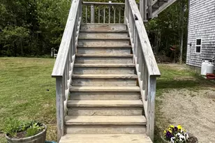 205 Range Rd, Blue Hill, ME 04614 - Photo 3