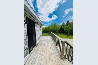 205 Range Road, Blue Hill, ME 04614 - Photo 21